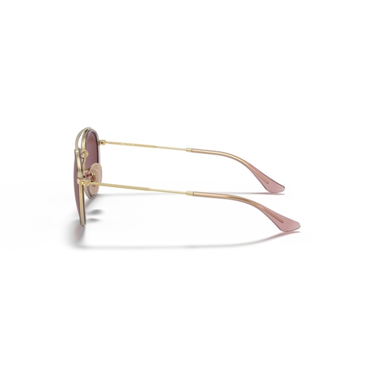 RAY-BAN JUNIOR RJ9647S - 281/75
