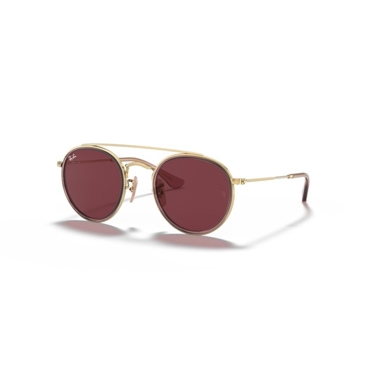 RAY-BAN JUNIOR RJ9647S - 281/75