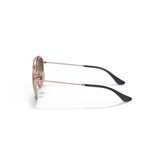 RAY-BAN JUNIOR RJ9647S - 288/13