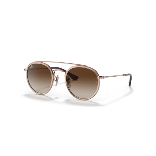 RAY-BAN JUNIOR RJ9647S - 288/13