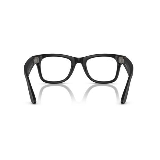 RAY-BAN META RW4006 - 601S1M WAYFARER
