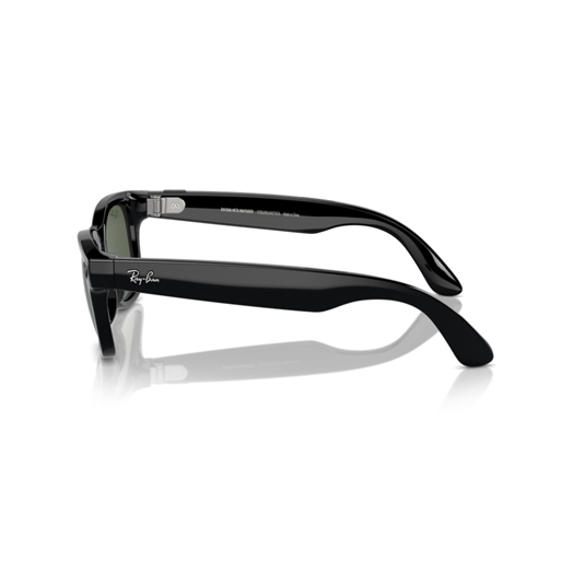 RAY-BAN META RW4006 - 601/71 WAYFARER