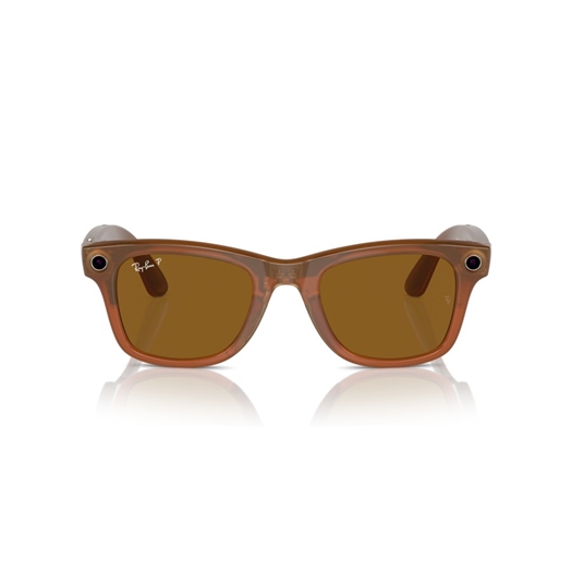 RAY-BAN META RW4006 - 670683 WAYFARER