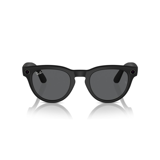 RAY-BAN META RW4009 - 601S87 HEADLINER