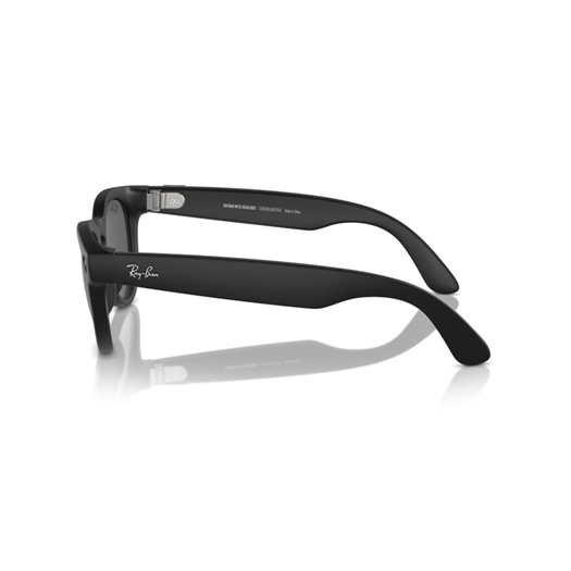 RAY-BAN META RW4009 - 601S87 HEADLINER