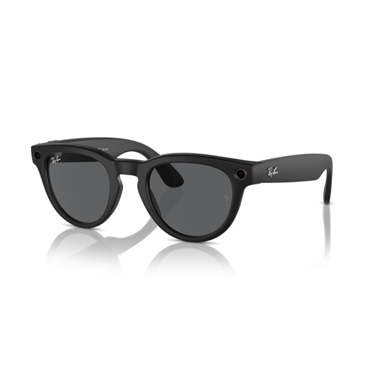 RAY-BAN META RW4009 - 601S87 HEADLINER