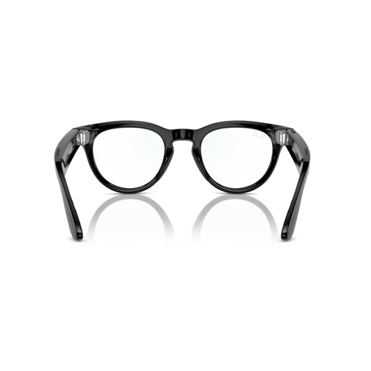 RAY-BAN META RW4009 - 601/SB HEADLINER
