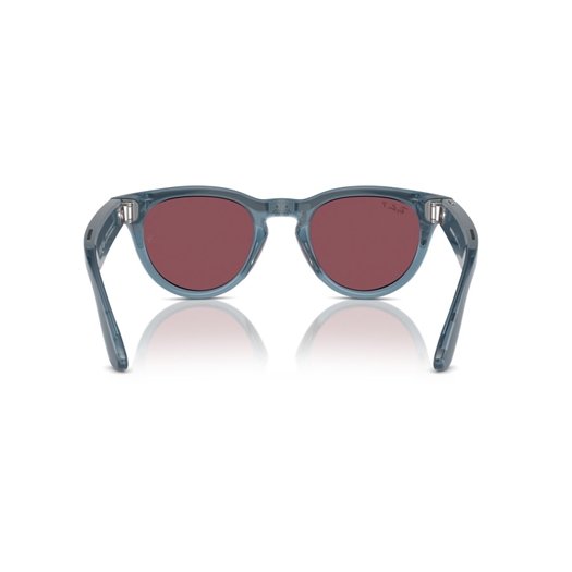RAY-BAN META RW4009 - 66985Q HEADLINER