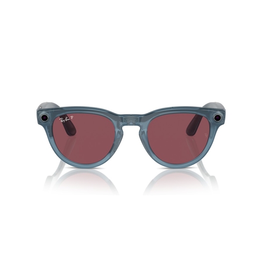 RAY-BAN META RW4009 - 66985Q HEADLINER