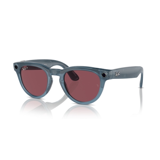 RAY-BAN META RW4009 - 66985Q HEADLINER