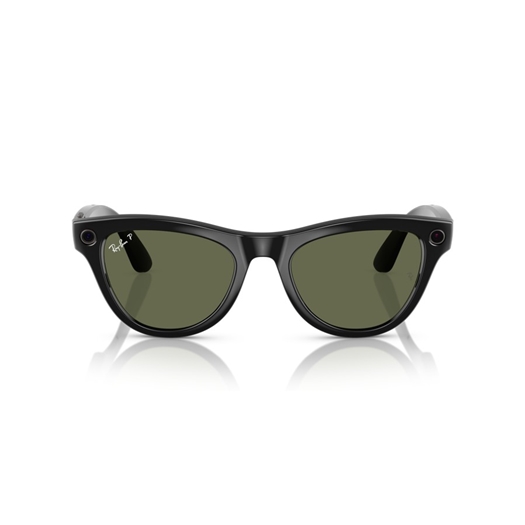 RAY-BAN META RW4010 - 601/9A SKYLER