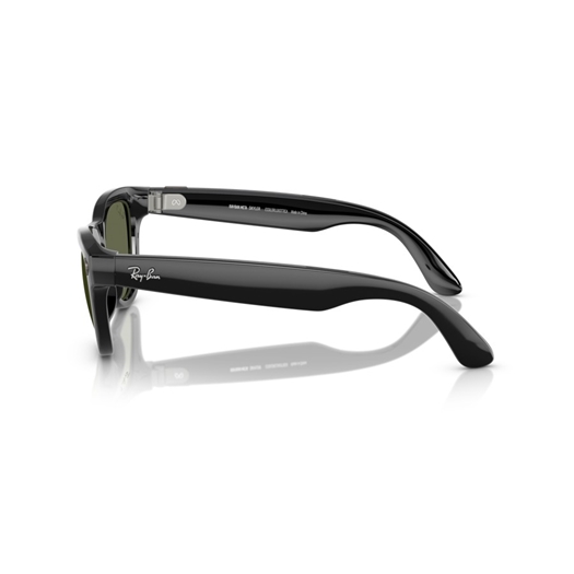 RAY-BAN META RW4010 - 601/9A SKYLER