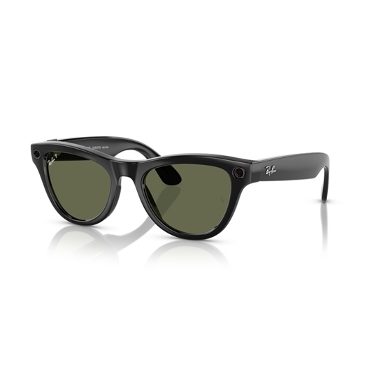 RAY-BAN META RW4010 - 601/9A SKYLER