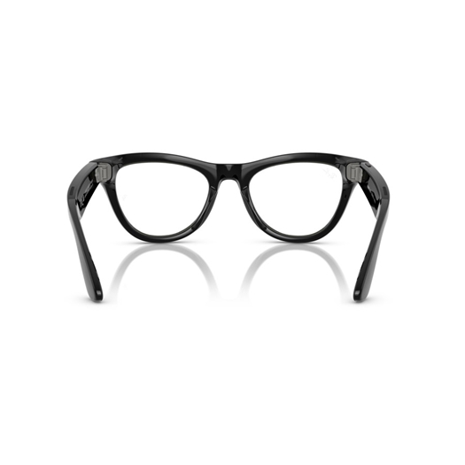 RAY-BAN META RW4010 - 601/CH SKYLER