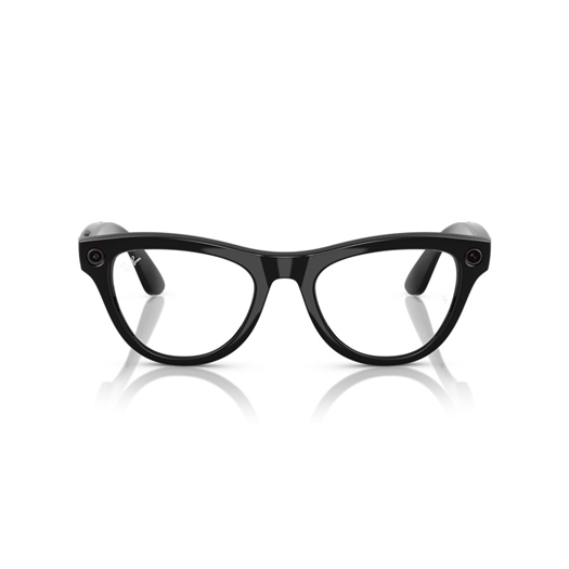 RAY-BAN META RW4010 - 601/CH SKYLER