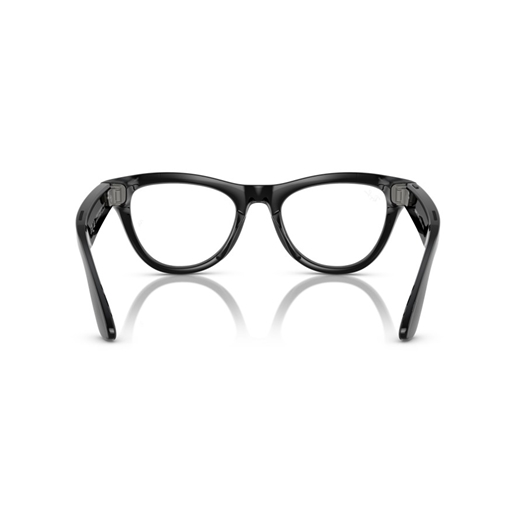RAY-BAN META RW4010 - 601/MF SKYLER