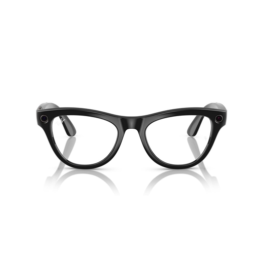 RAY-BAN META RW4010 - 601/MF SKYLER