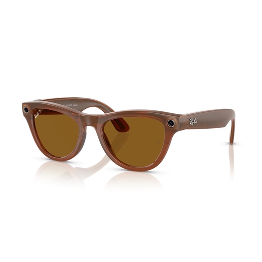 RAY-BAN META RW4010 - 670683 SKYLER