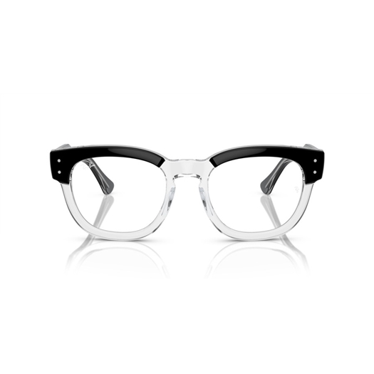 RAY-BAN  RX0298V - 2034 MEGA HAWKEYE