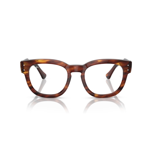 RAY-BAN  RX0298V - 2144 MEGA HAWKEYE