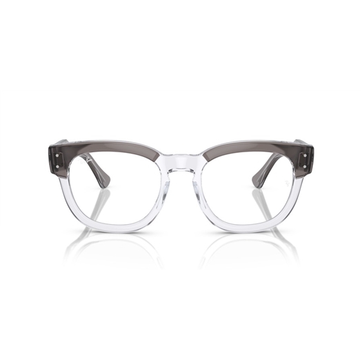RAY-BAN  RX0298V - 8111 MEGA HAWKEYE