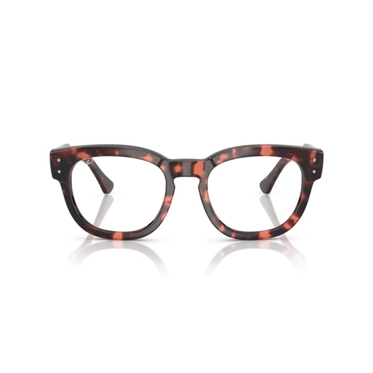 RAY-BAN RX0298V - 8118 MEGA HAWKEYE