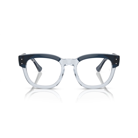 RAY-BAN  RX0298V - 8324 MEGA HAWKEYE
