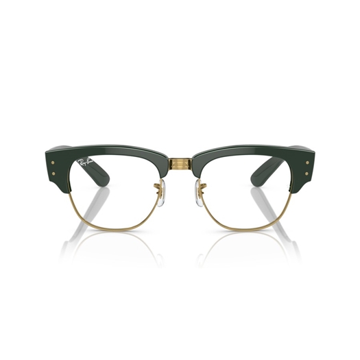 RAY-BAN  RX0316V - 8233 MEGA CLUBMASTER