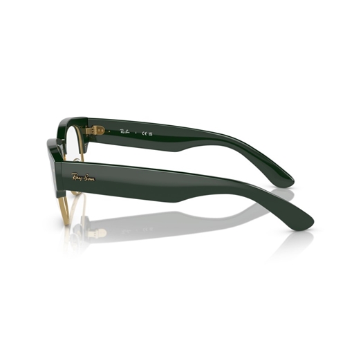 RAY-BAN  RX0316V - 8233 MEGA CLUBMASTER