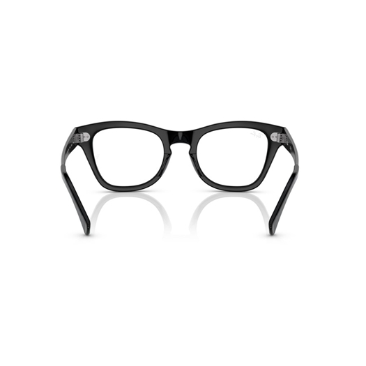 RAY-BAN RX0707VM - 2000