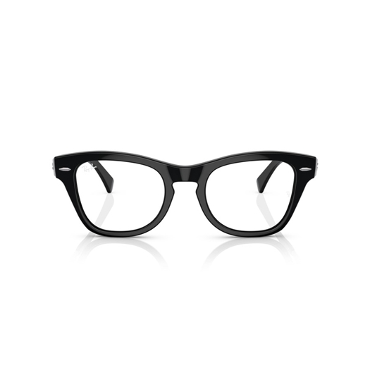 RAY-BAN RX0707VM - 2000