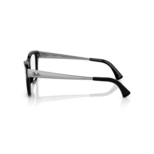 RAY-BAN RX0707VM - 2000