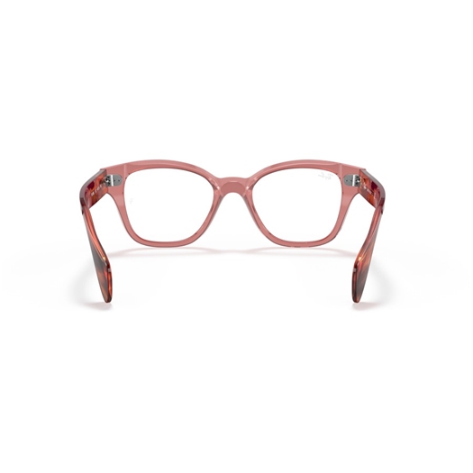 RAY-BAN  RX0880 - 8177