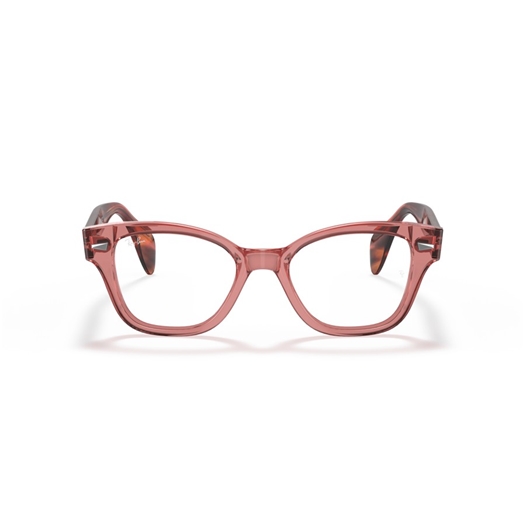 RAY-BAN  RX0880 - 8177