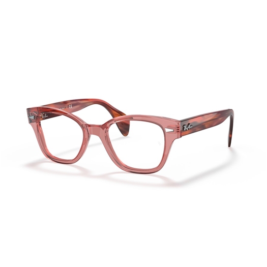RAY-BAN  RX0880 - 8177