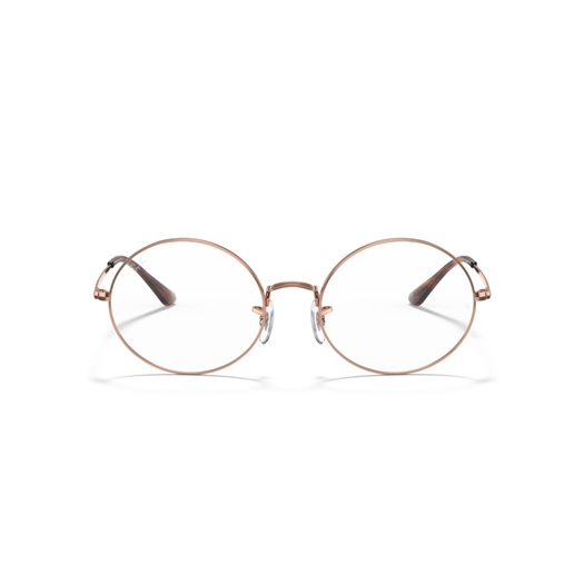 RAY-BAN  RX1970V - 2943 OVAL