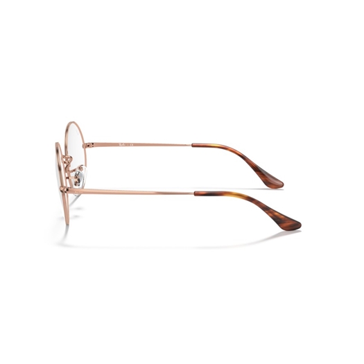 RAY-BAN  RX1970V - 2943 OVAL