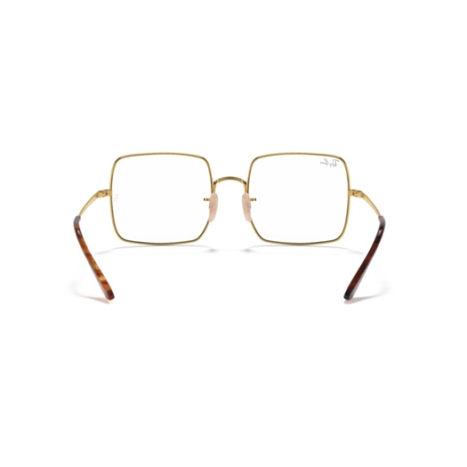 RAY-BAN  RX1971V - 2500 SQUARE