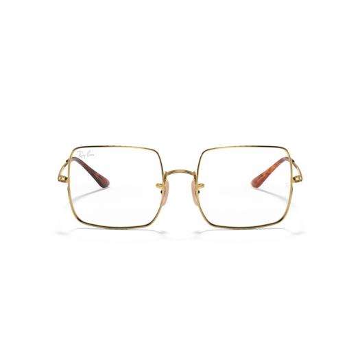 RAY-BAN  RX1971V - 2500 SQUARE