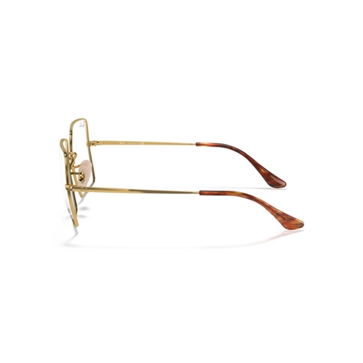 RAY-BAN  RX1971V - 2500 SQUARE