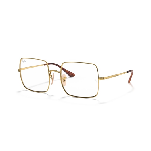RAY-BAN  RX1971V - 2500 SQUARE