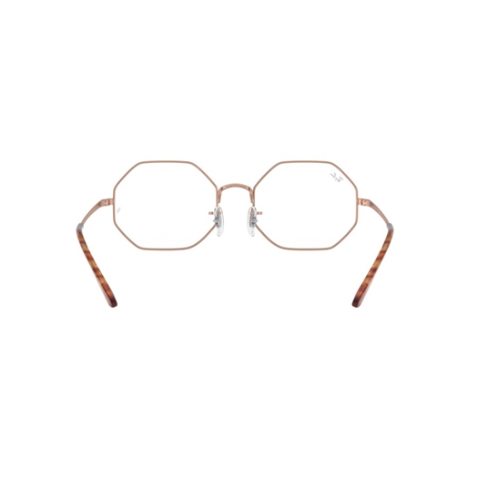 RAY-BAN  RX1972V - 2943 OCTAGON