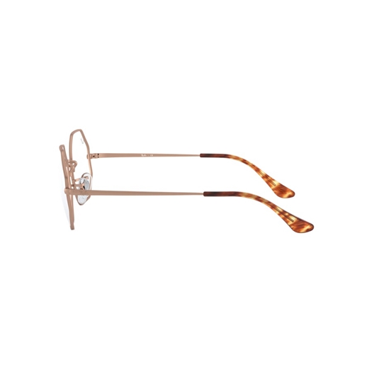 RAY-BAN  RX1972V - 2943 OCTAGON