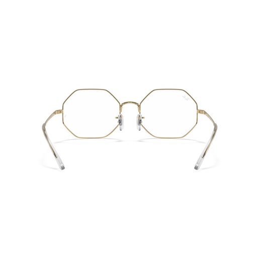 RAY-BAN  RX1972V - 3086 OCTAGON