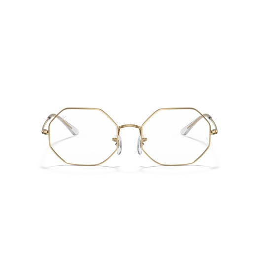 RAY-BAN  RX1972V - 3086 OCTAGON