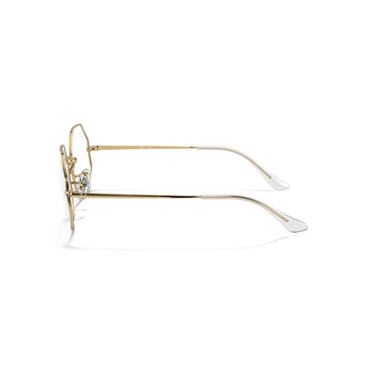 RAY-BAN  RX1972V - 3086 OCTAGON