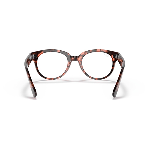 RAY-BAN  RX2199V - 8118