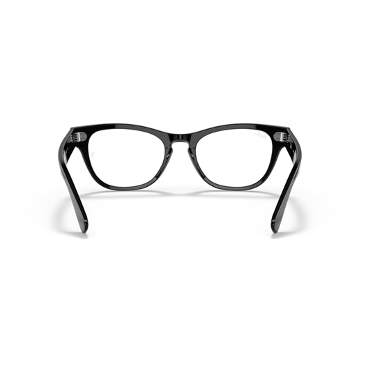 RAY-BAN  RX2201V - 2000 LARAMIE