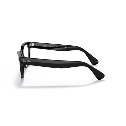 RAY-BAN  RX2201V - 2000 LARAMIE