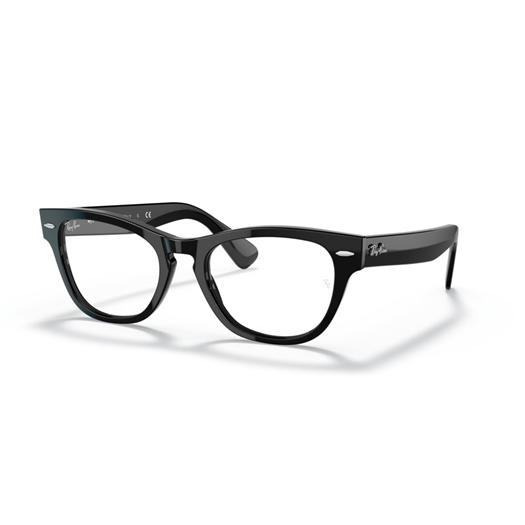 RAY-BAN  RX2201V - 2000 LARAMIE